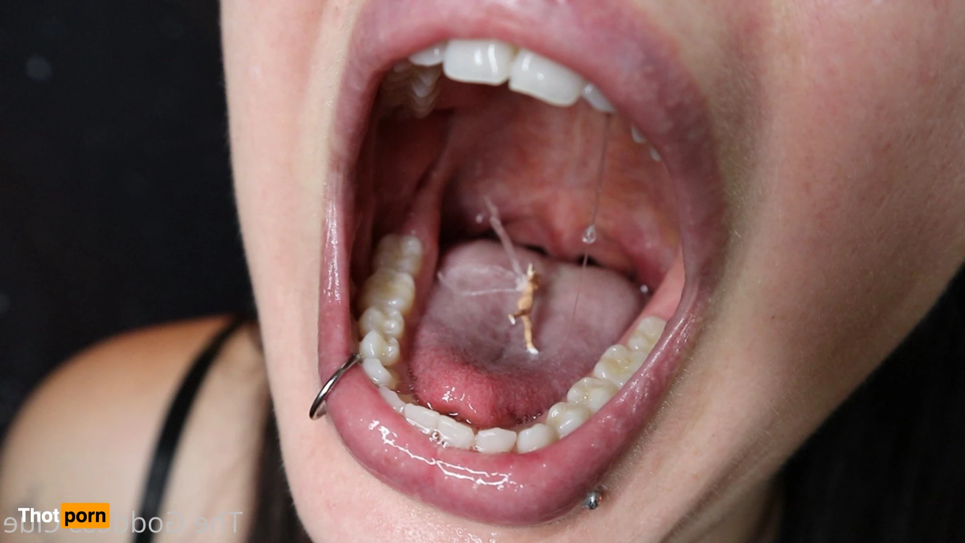 The Goddess Clue 4889991