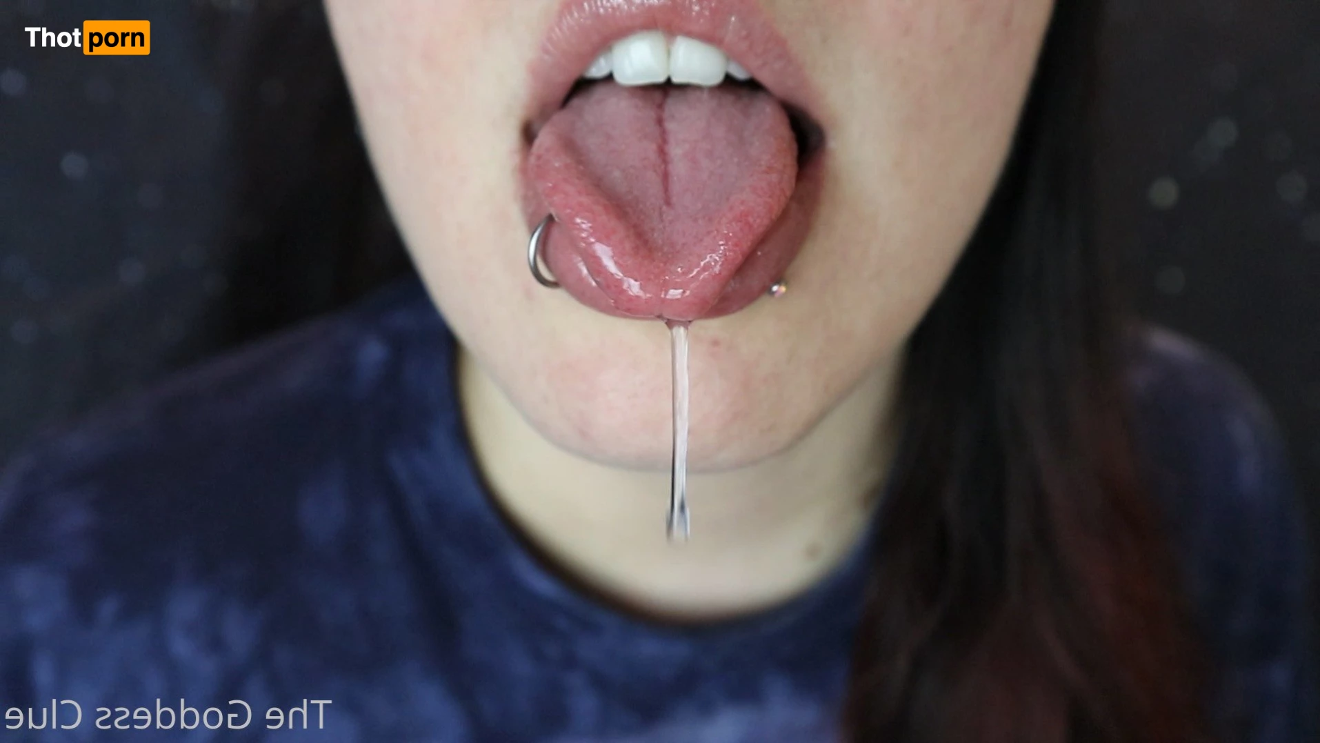 The Goddess Clue 4890002