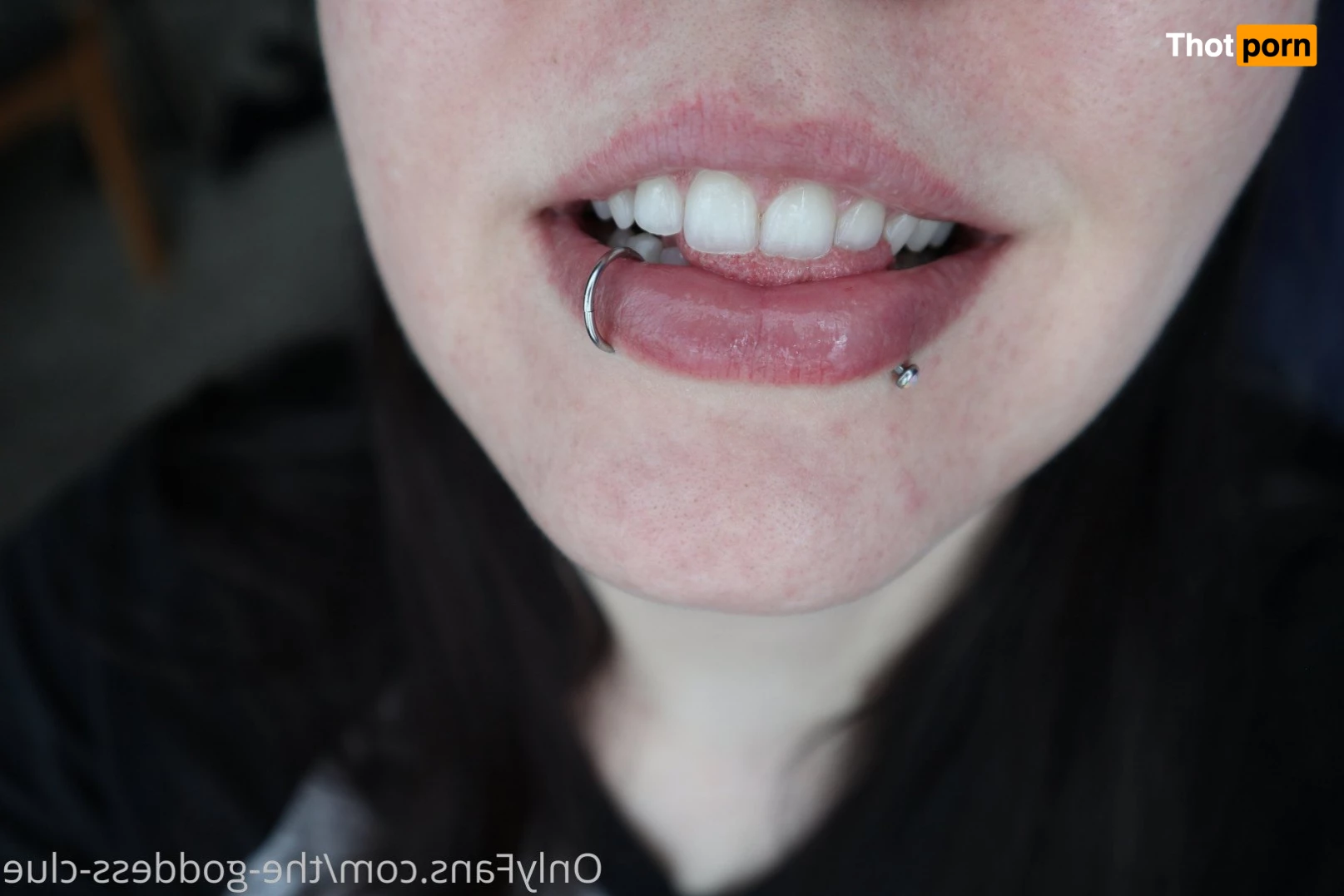 The Goddess Clue 4890045