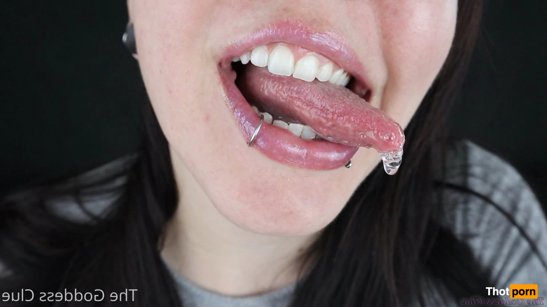 The Goddess Clue 4890148