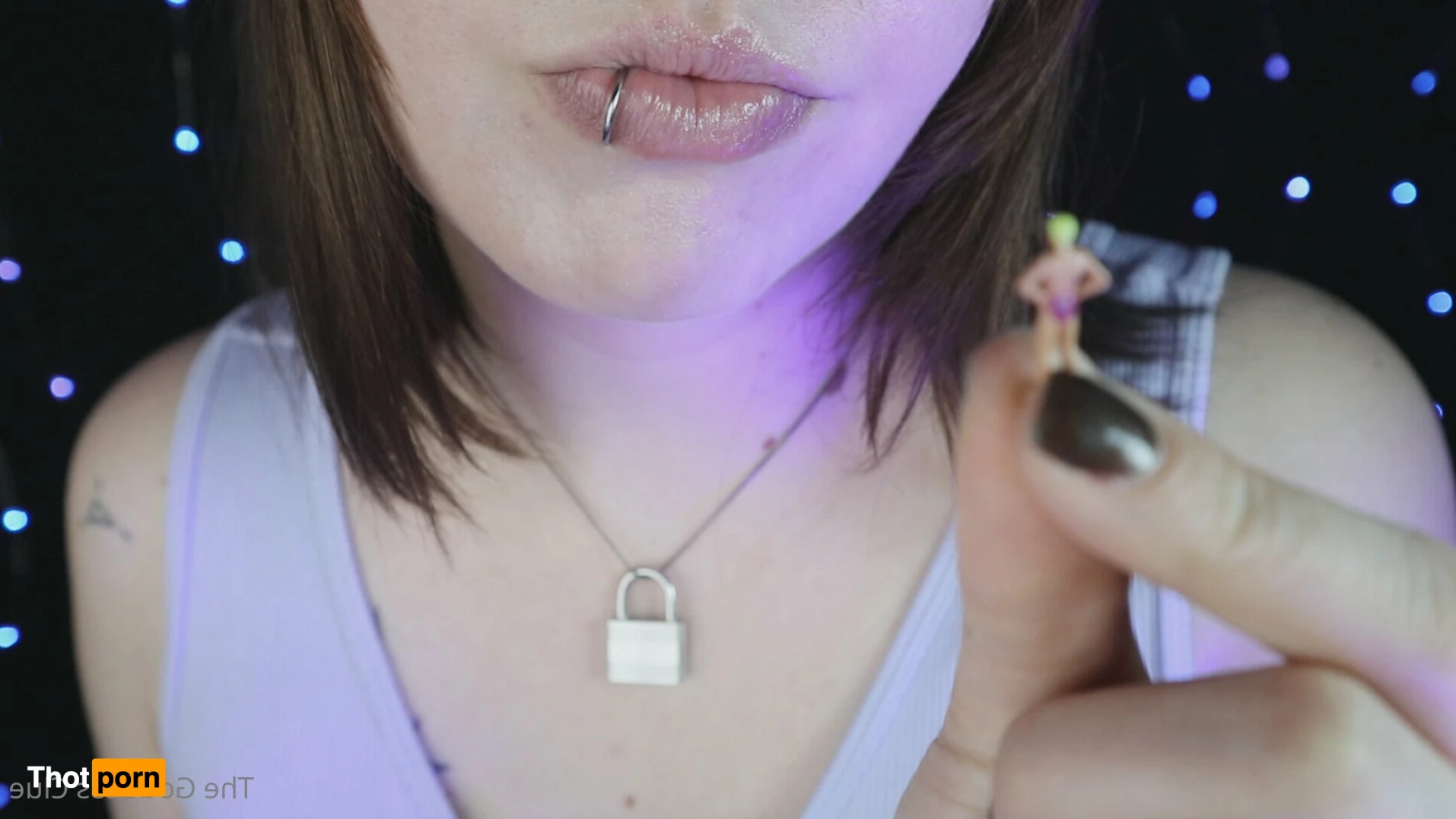 The Goddess Clue 4890240