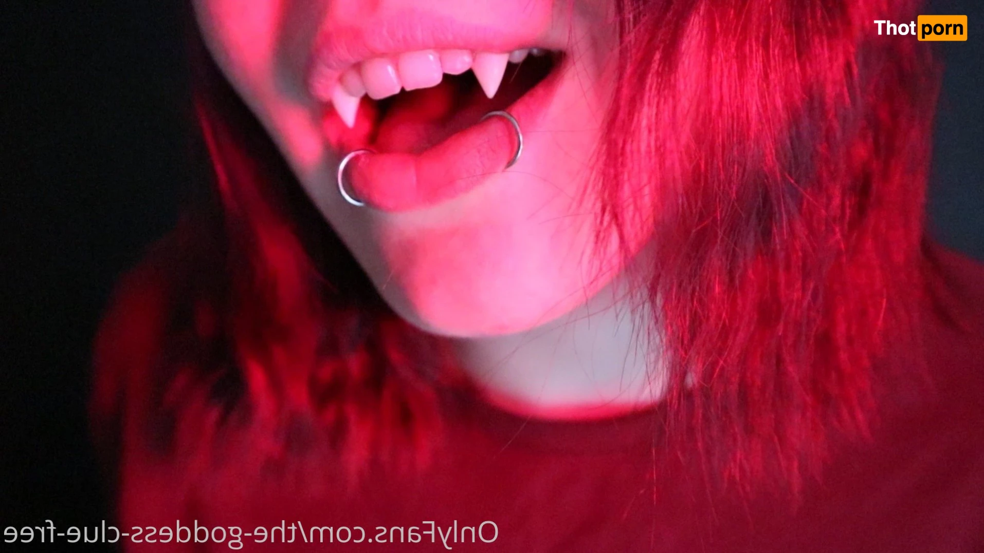 The Goddess Clue 10627831