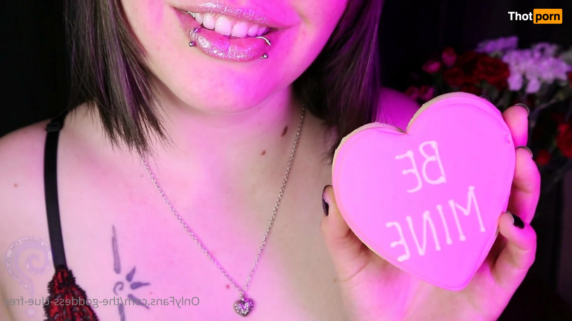 The Goddess Clue 10627890