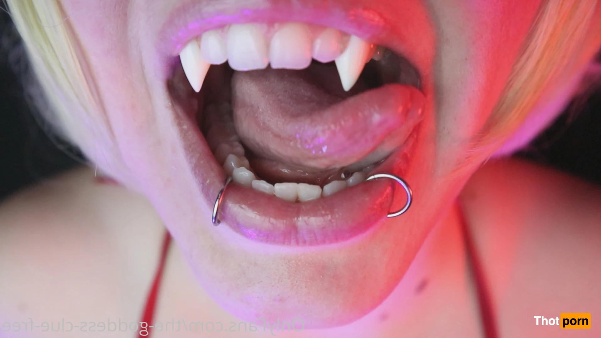 The Goddess Clue 10627905