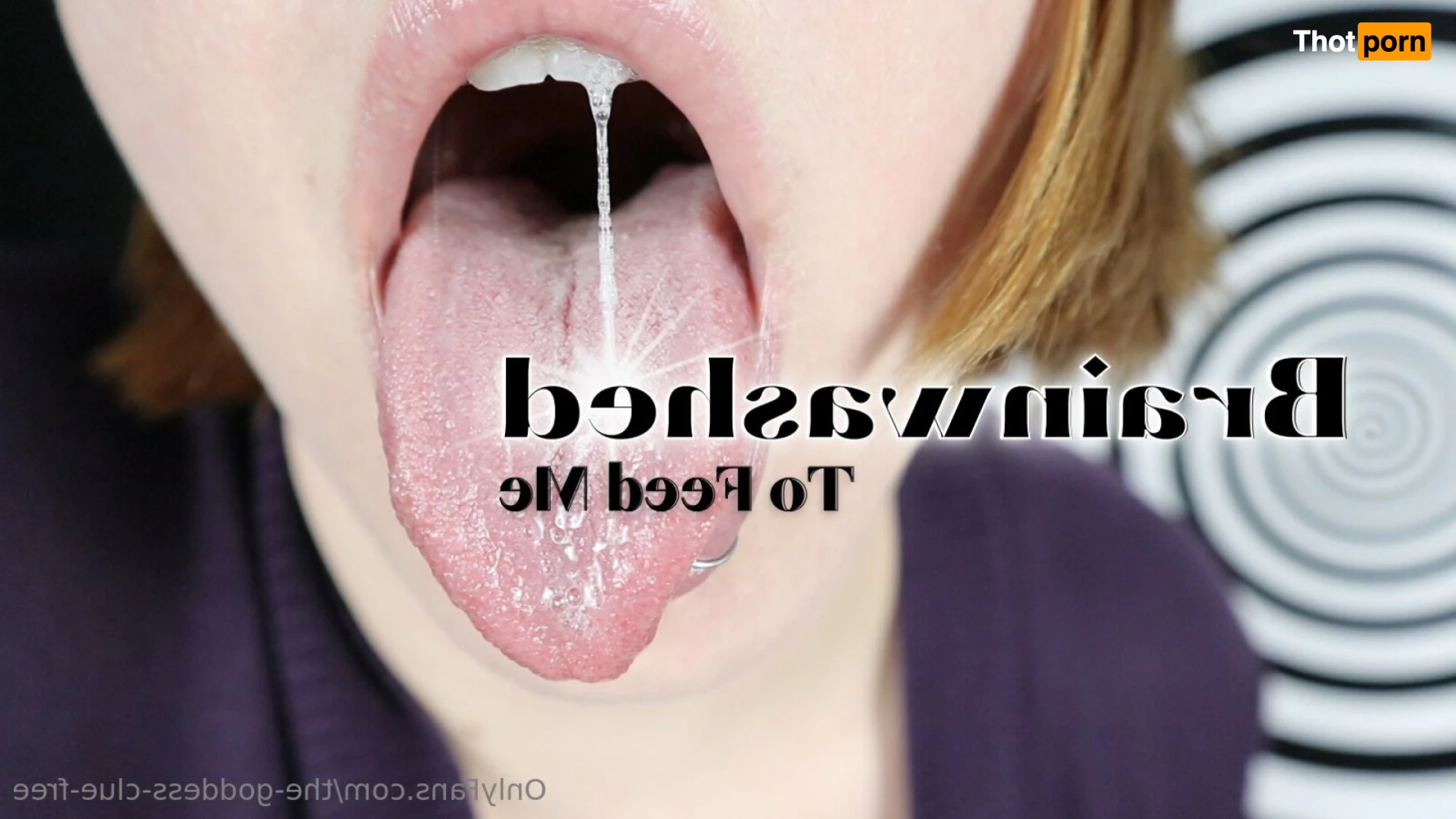 The Goddess Clue 10628009