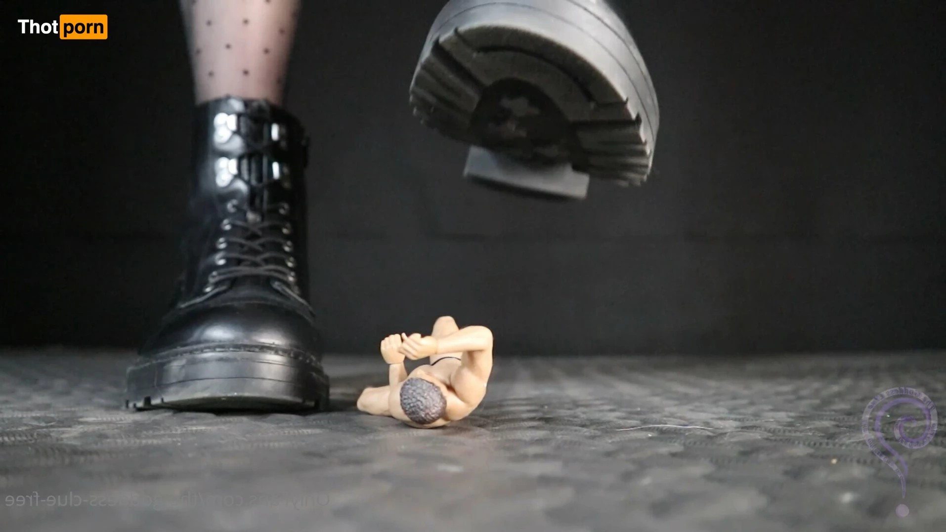 The Goddess Clue 10628029