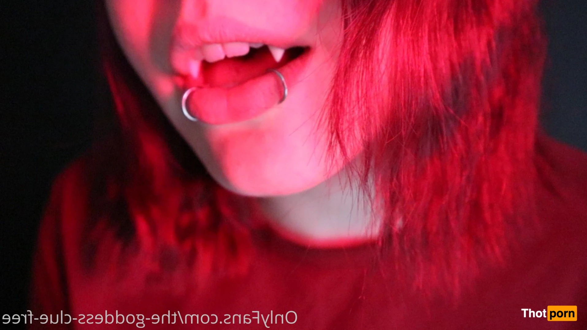 The Goddess Clue 10628091