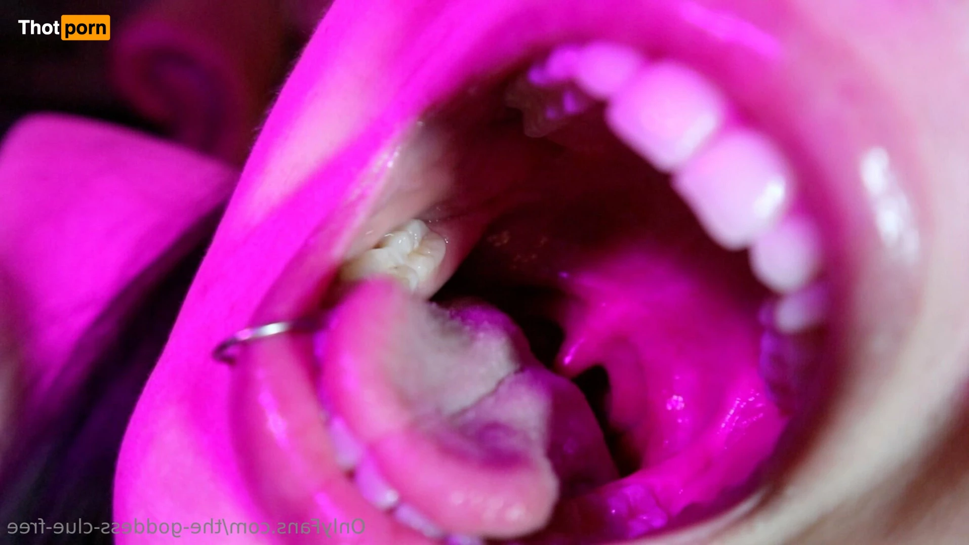 The Goddess Clue 10628101