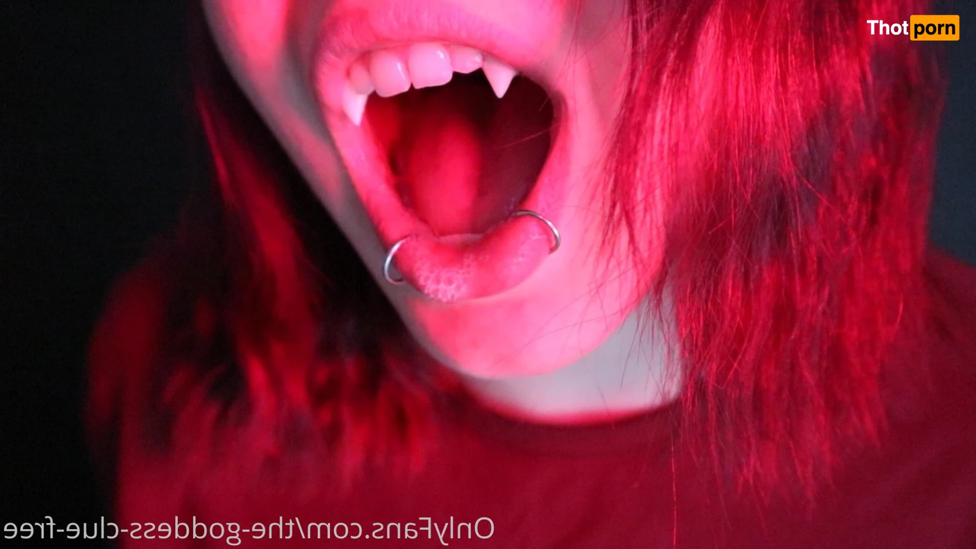 The Goddess Clue 10628109