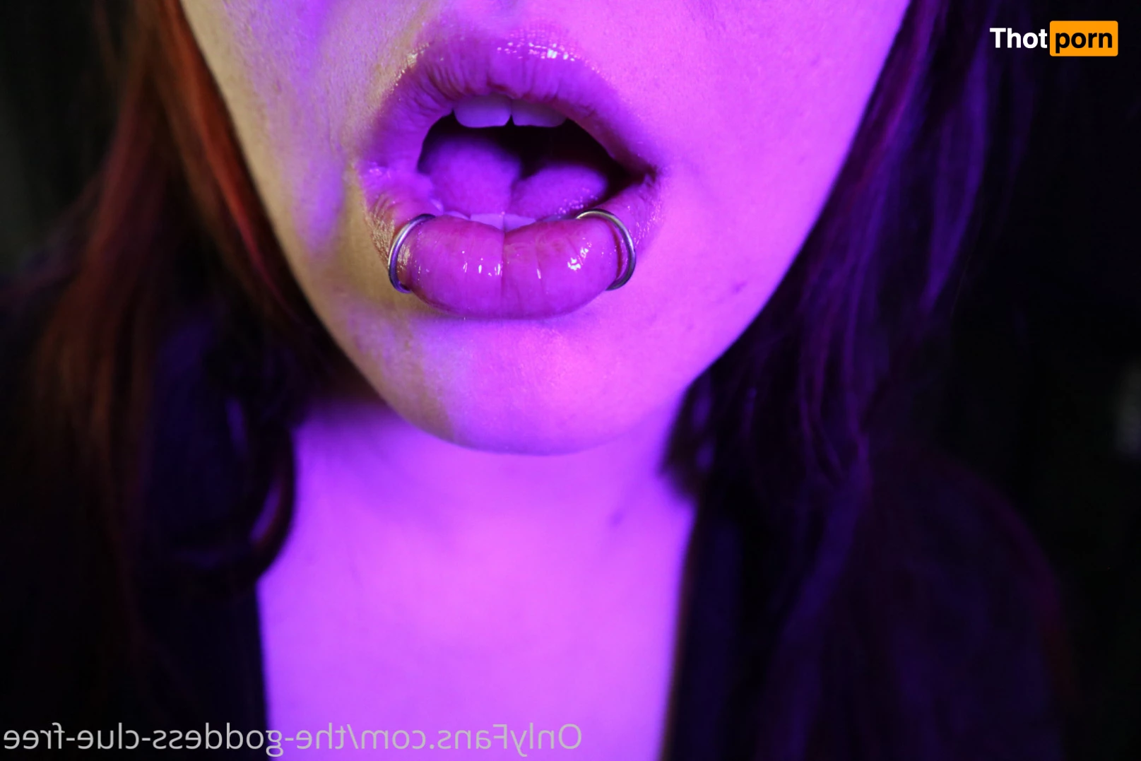 The Goddess Clue 10628131