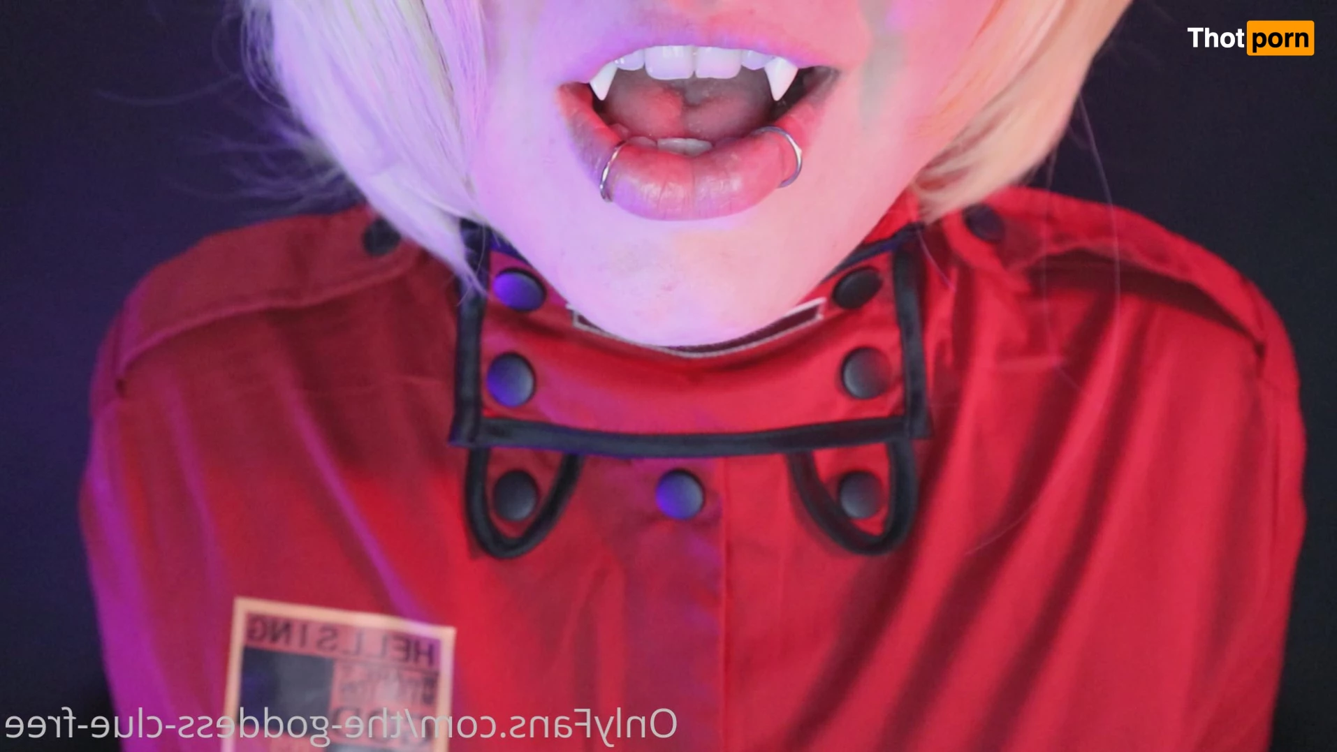 The Goddess Clue 10628148