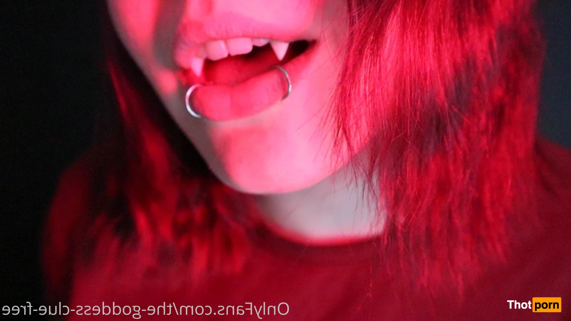 The Goddess Clue 10628156