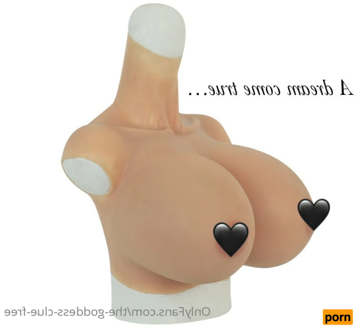 The Goddess Clue 10628179