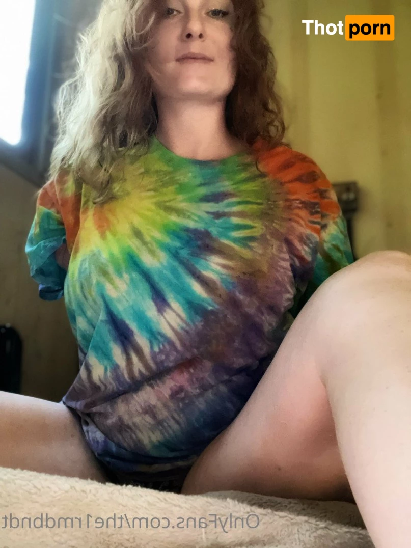 Gracee The1RmdBndt 4871664