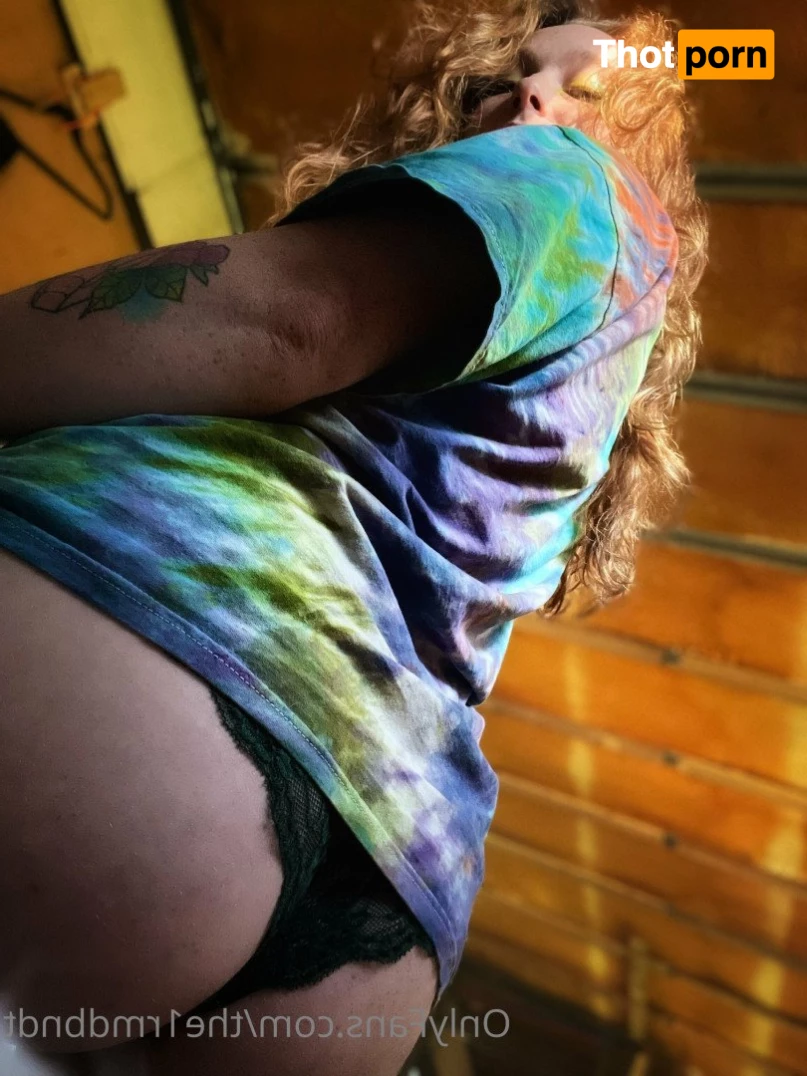 Gracee The1RmdBndt 4871676