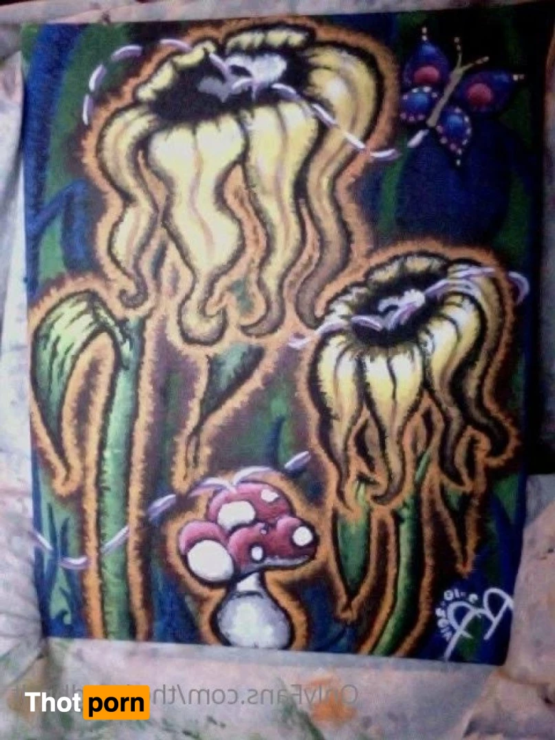 Gracee The1RmdBndt 4871691