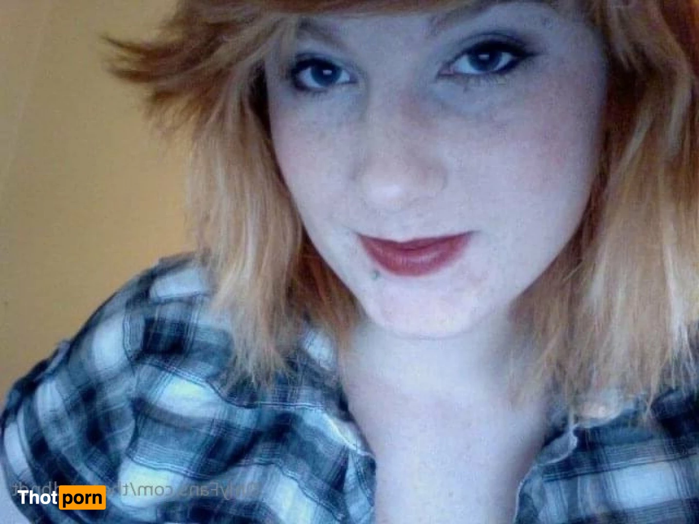 Gracee The1RmdBndt 4871720