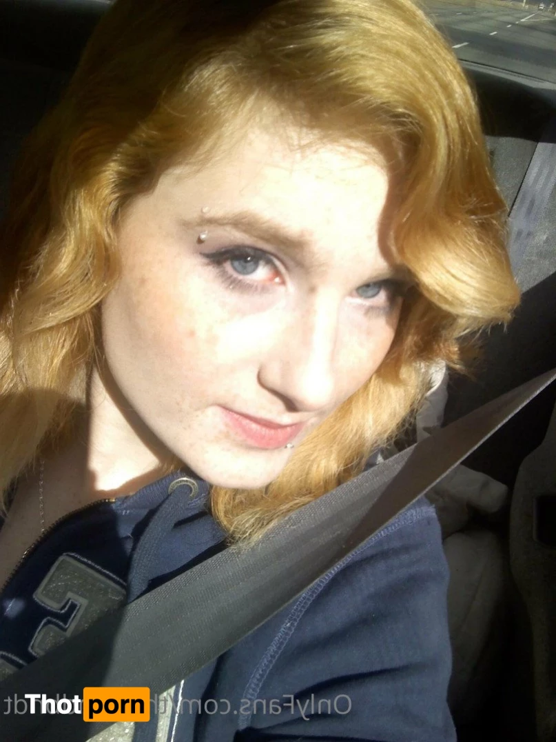 Gracee The1RmdBndt 4871737