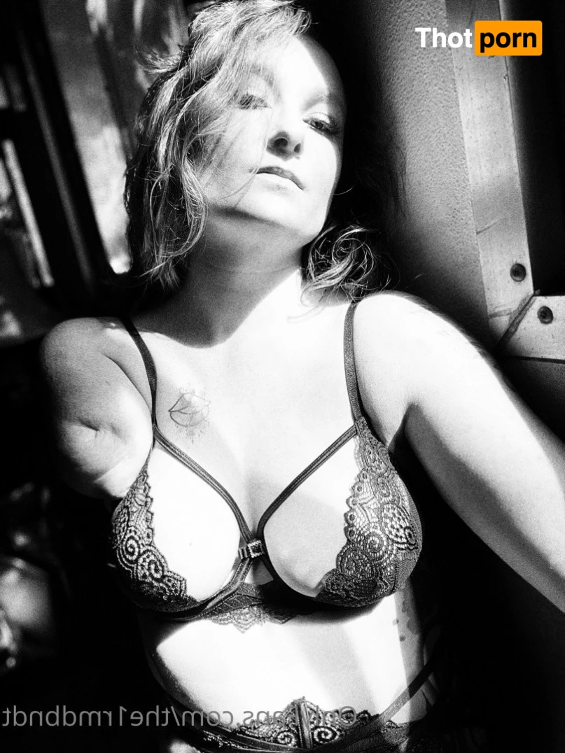 Gracee The1RmdBndt 4871771