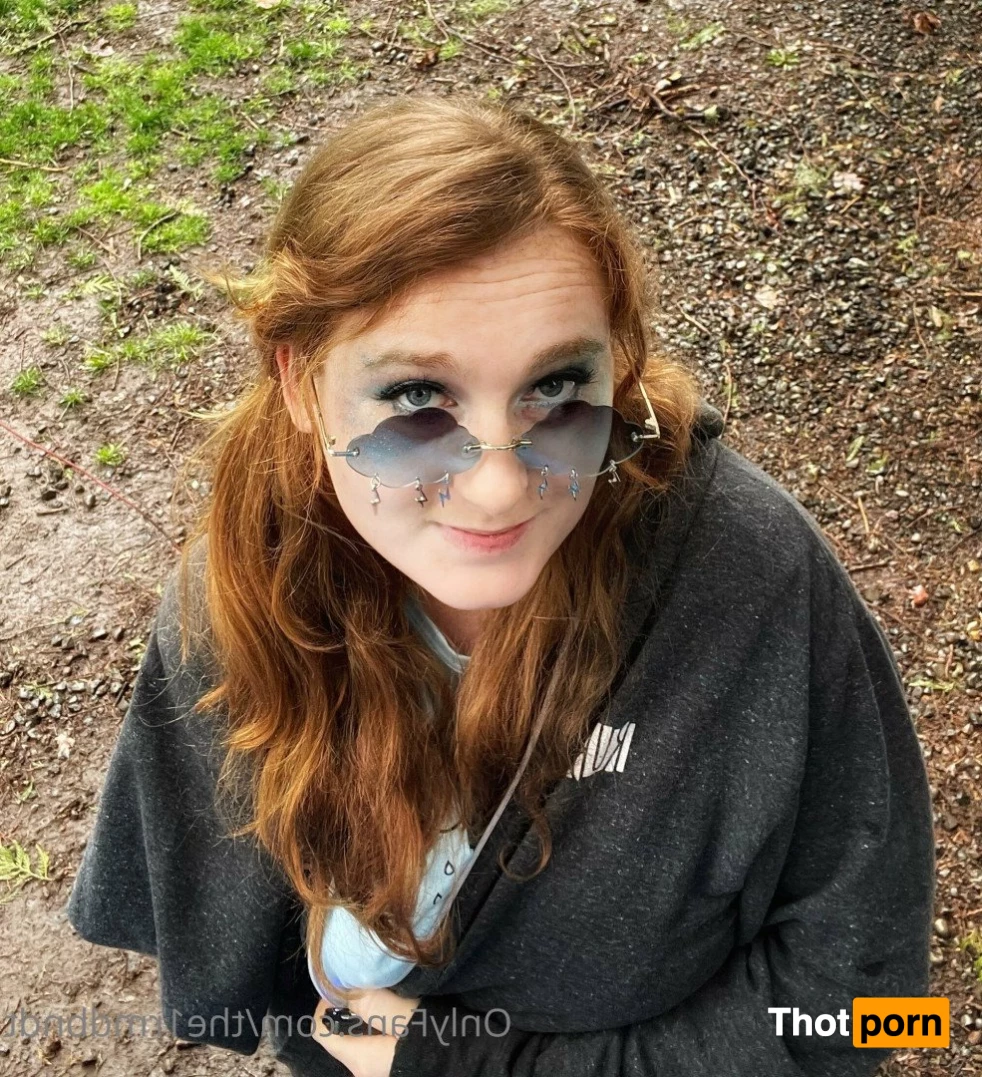 Gracee The1RmdBndt 4871778