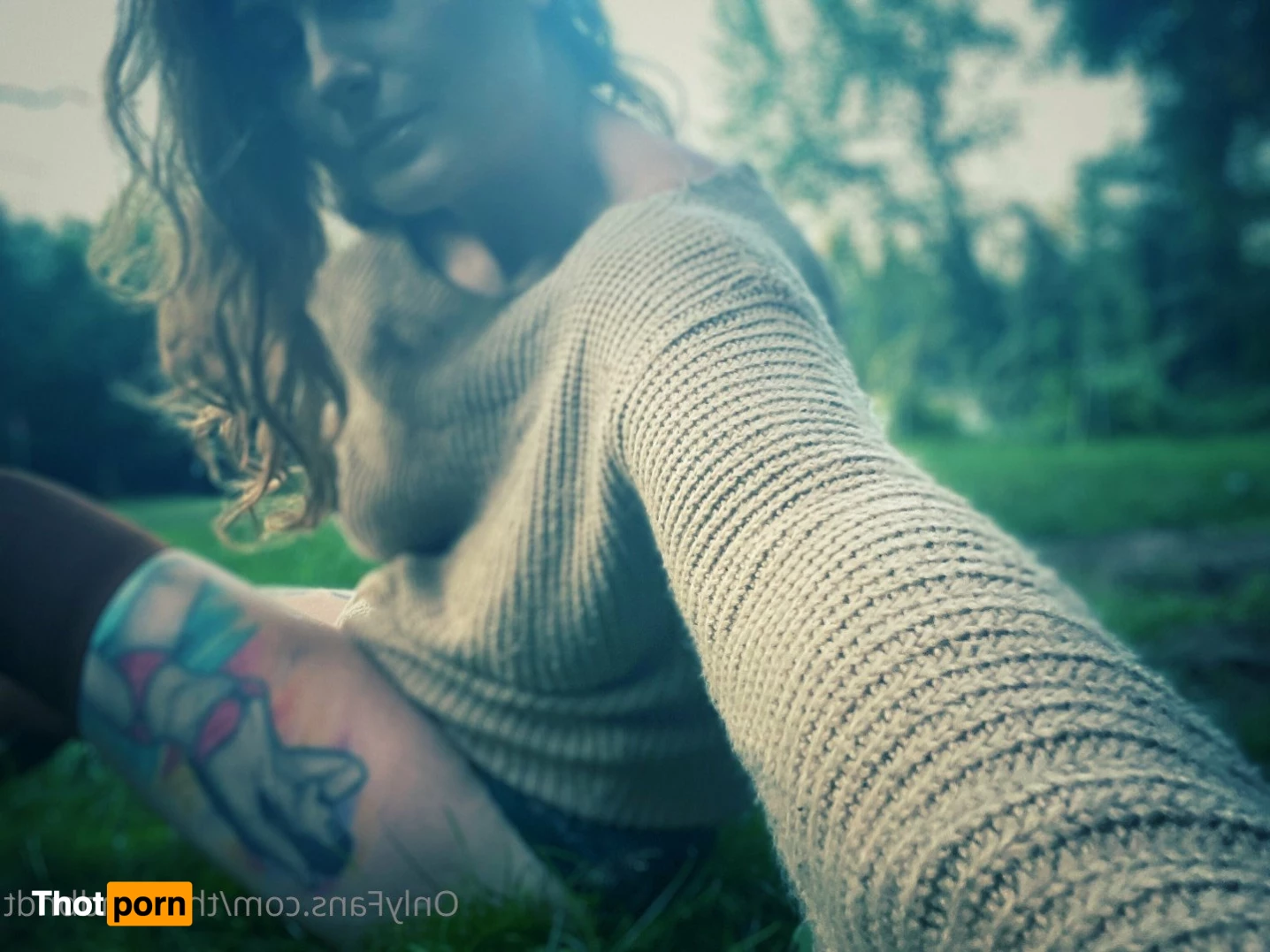 Gracee The1RmdBndt 5013769