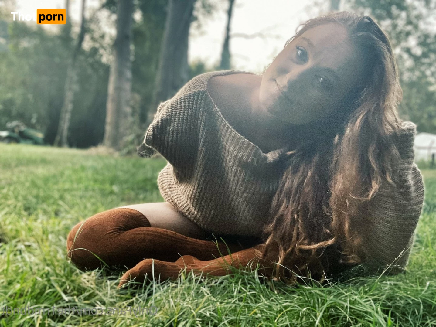 Gracee The1RmdBndt 5013802