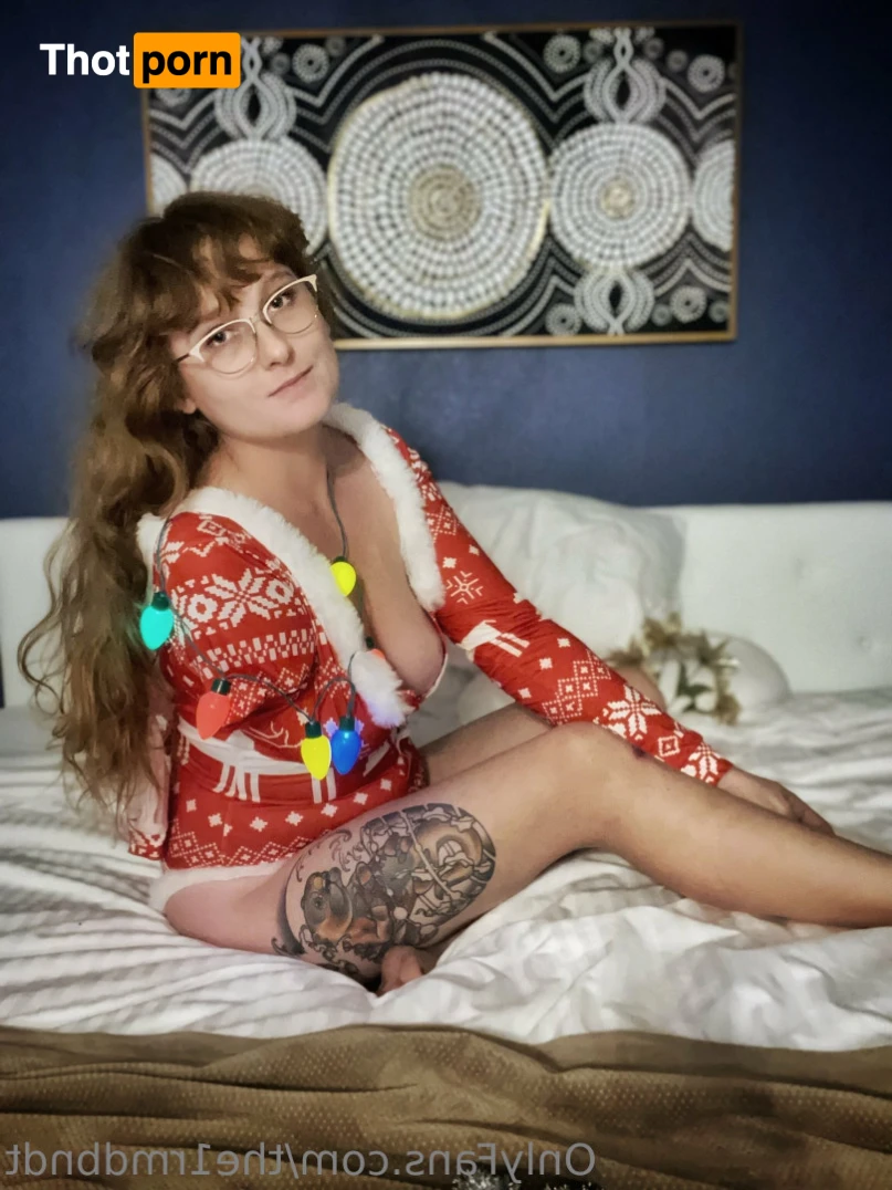 Gracee The1RmdBndt 12603407