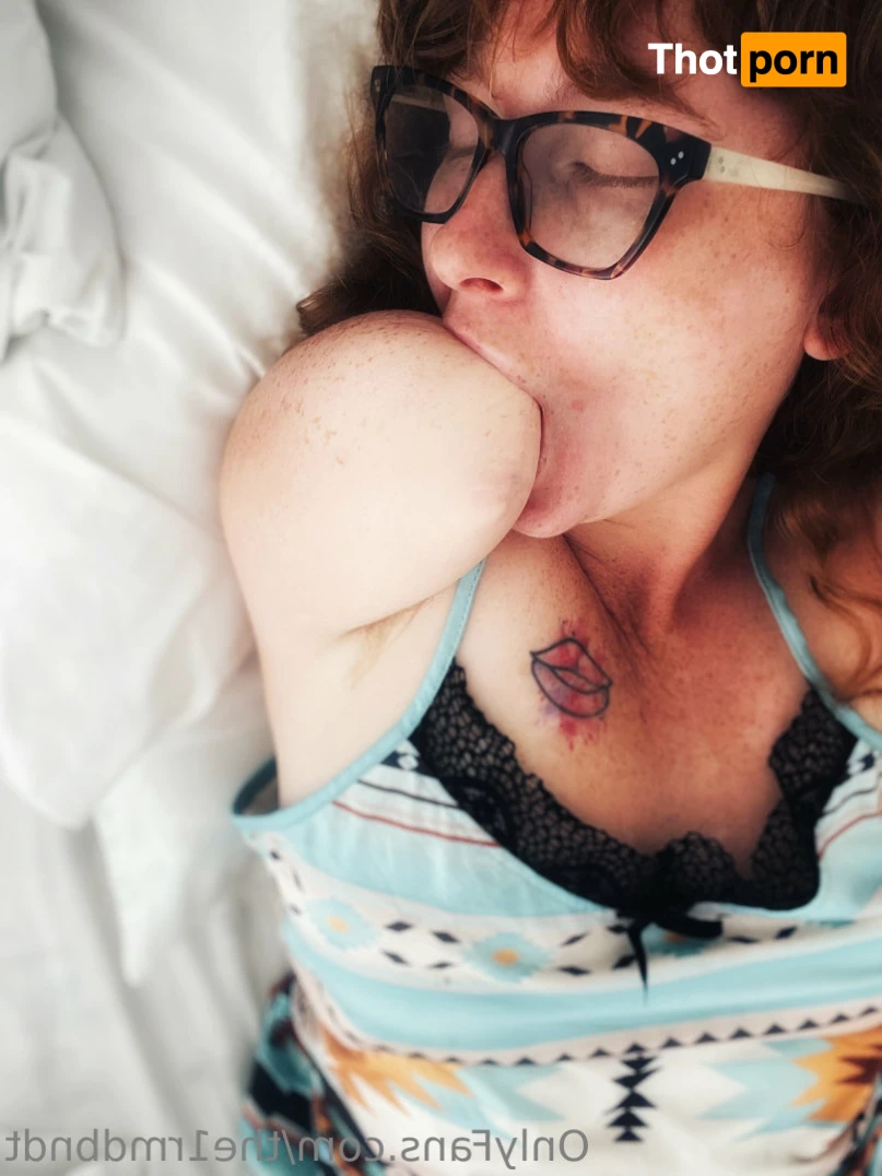 Gracee The1RmdBndt 15258261