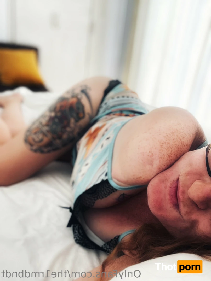 Gracee The1RmdBndt 15258312