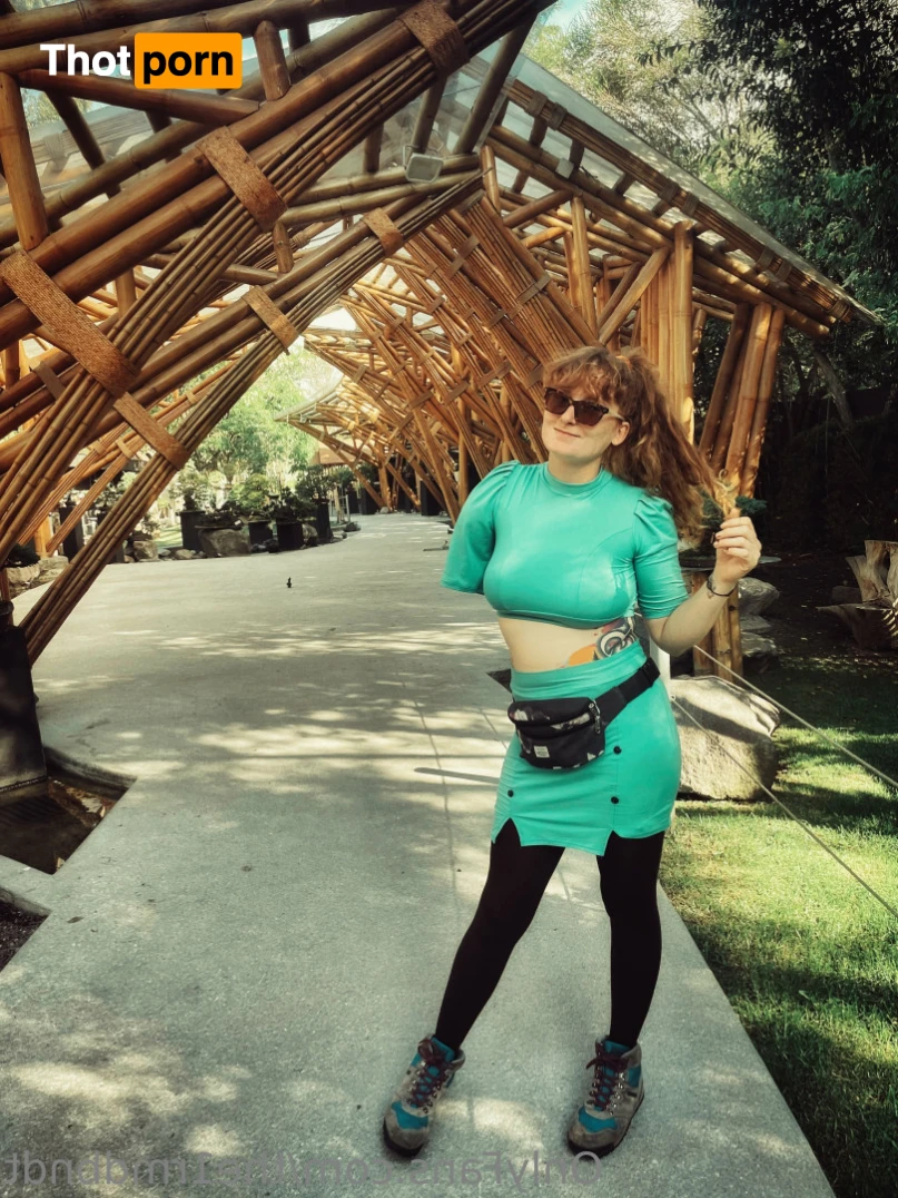 Gracee The1RmdBndt 15258411