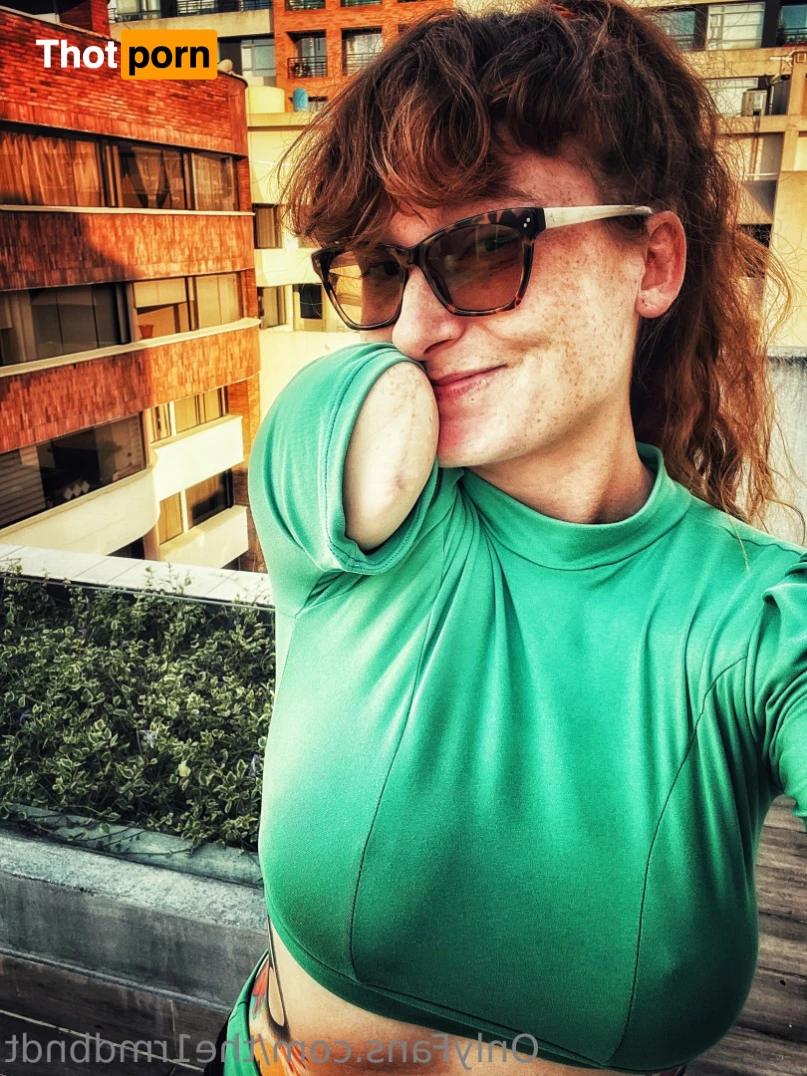 Gracee The1RmdBndt 15258467