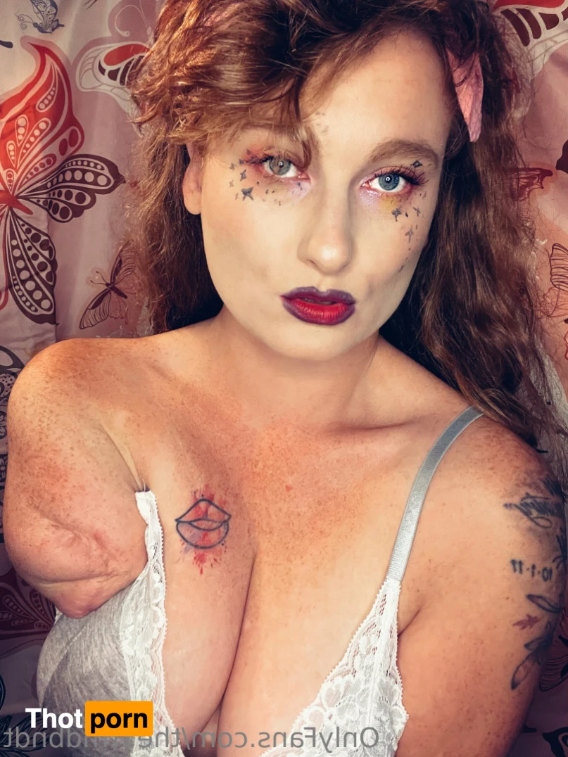 Gracee The1RmdBndt 15258484