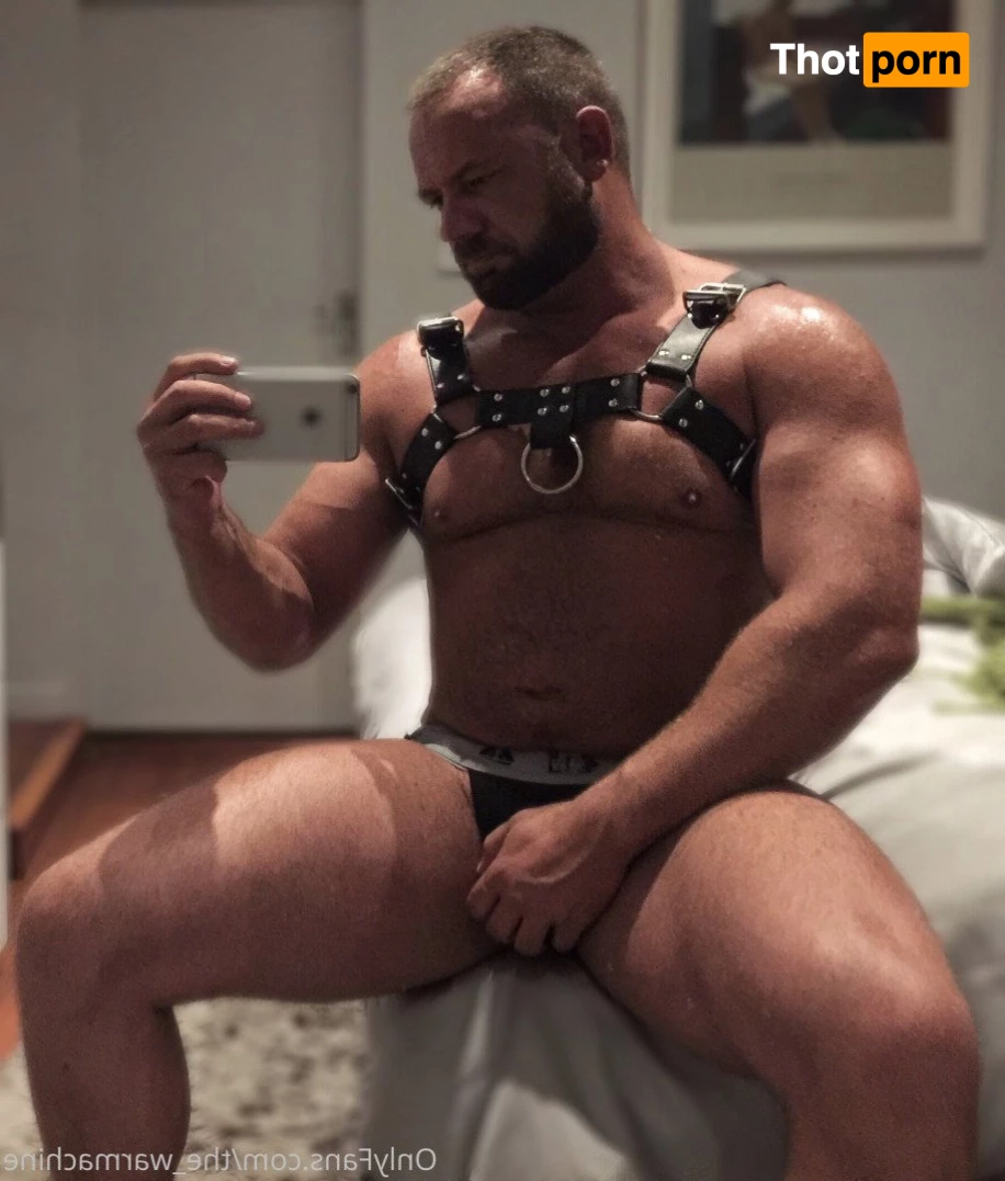 the_warmachine 4868998