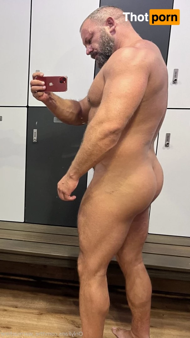 the_warmachine 4869013