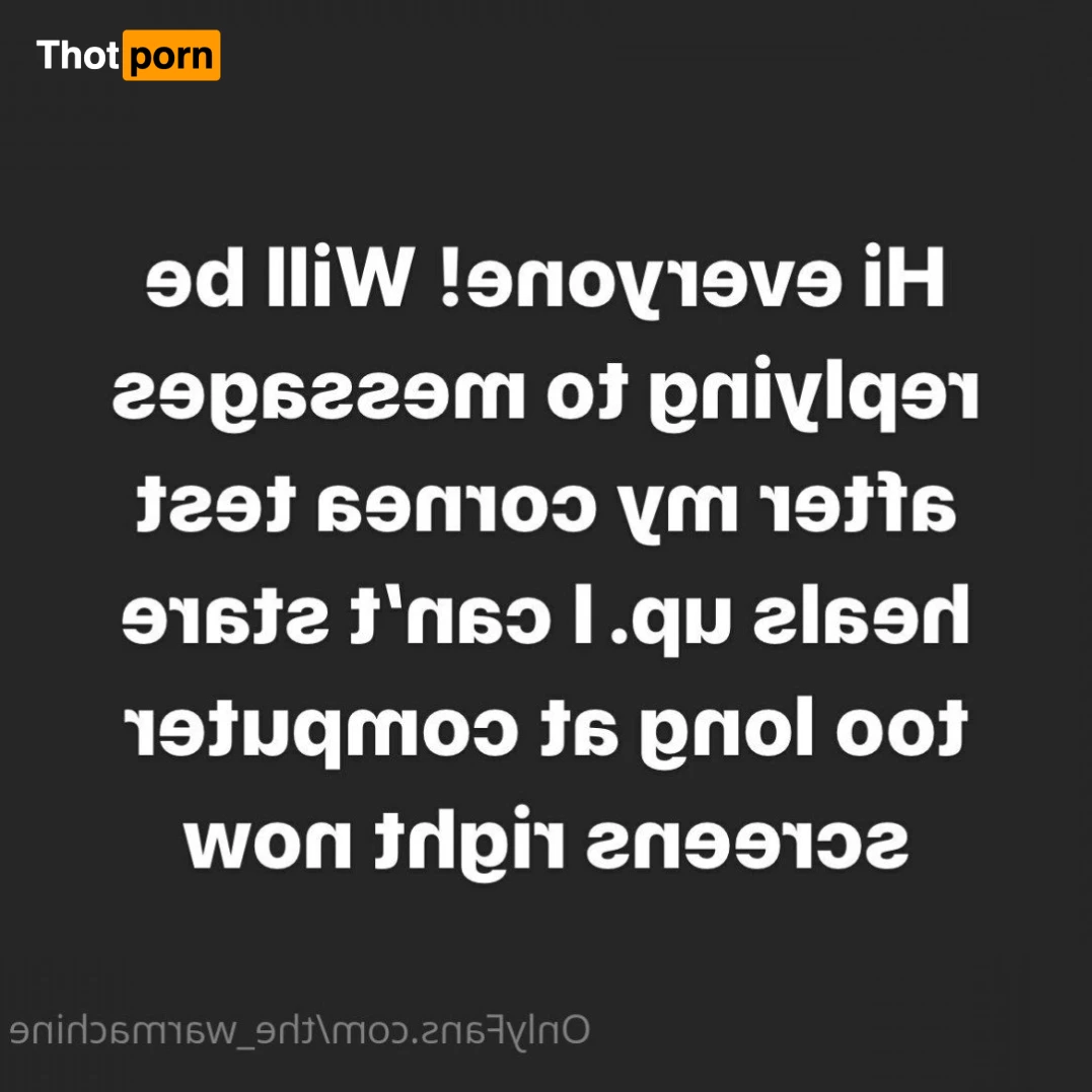 the_warmachine 4869024