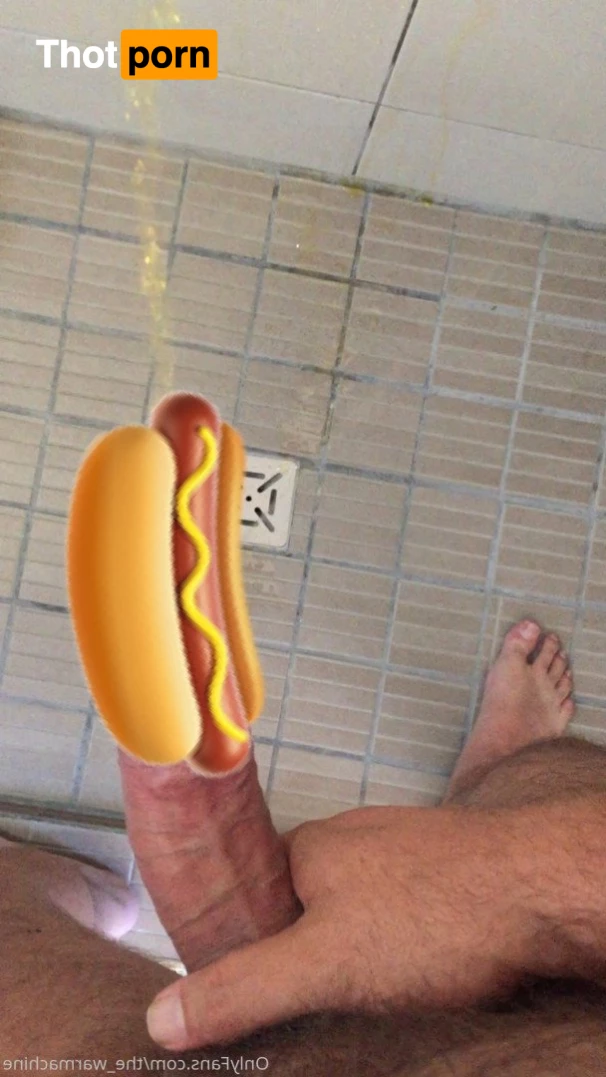 the_warmachine 4869030