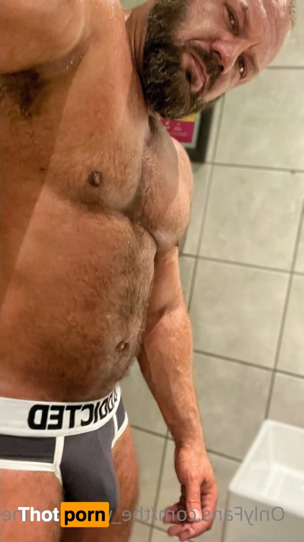 the_warmachine 4869036