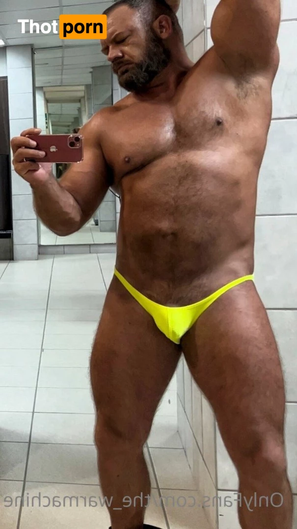 the_warmachine 4869043