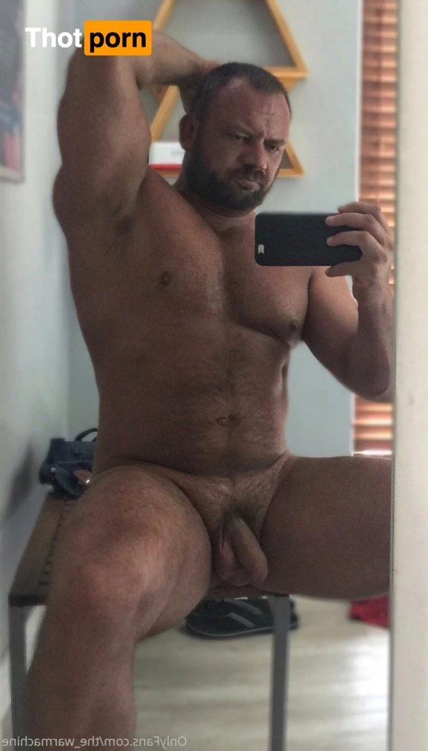 the_warmachine 4869056