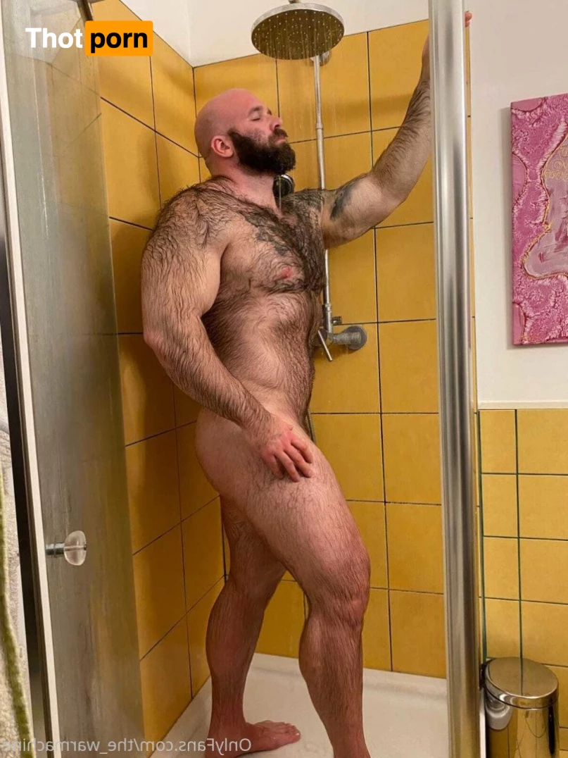 the_warmachine 4869064