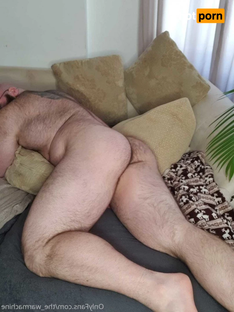 the_warmachine 4869106