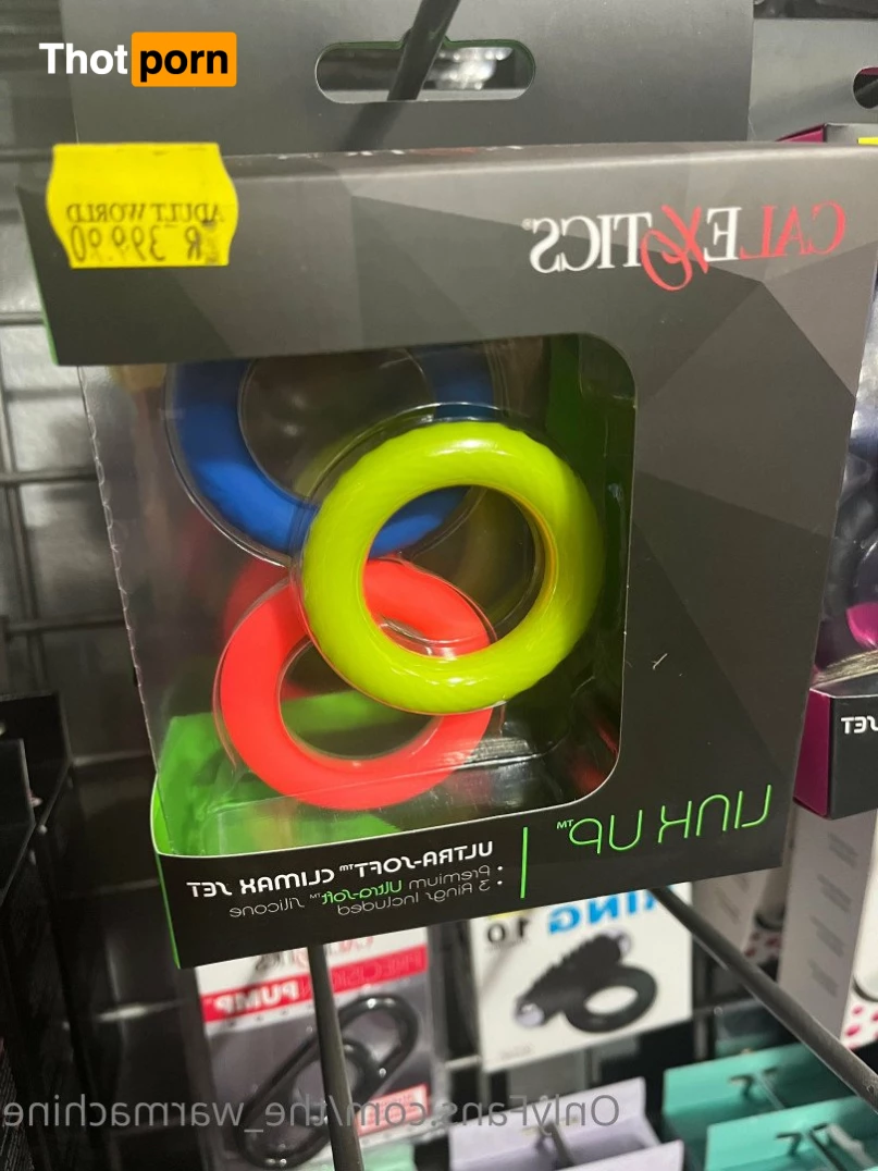 the_warmachine 4869126