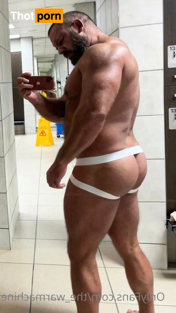 the_warmachine 4869145