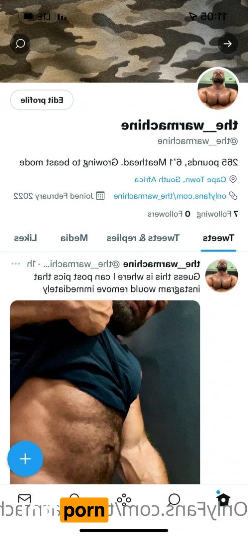 the_warmachine 4869155