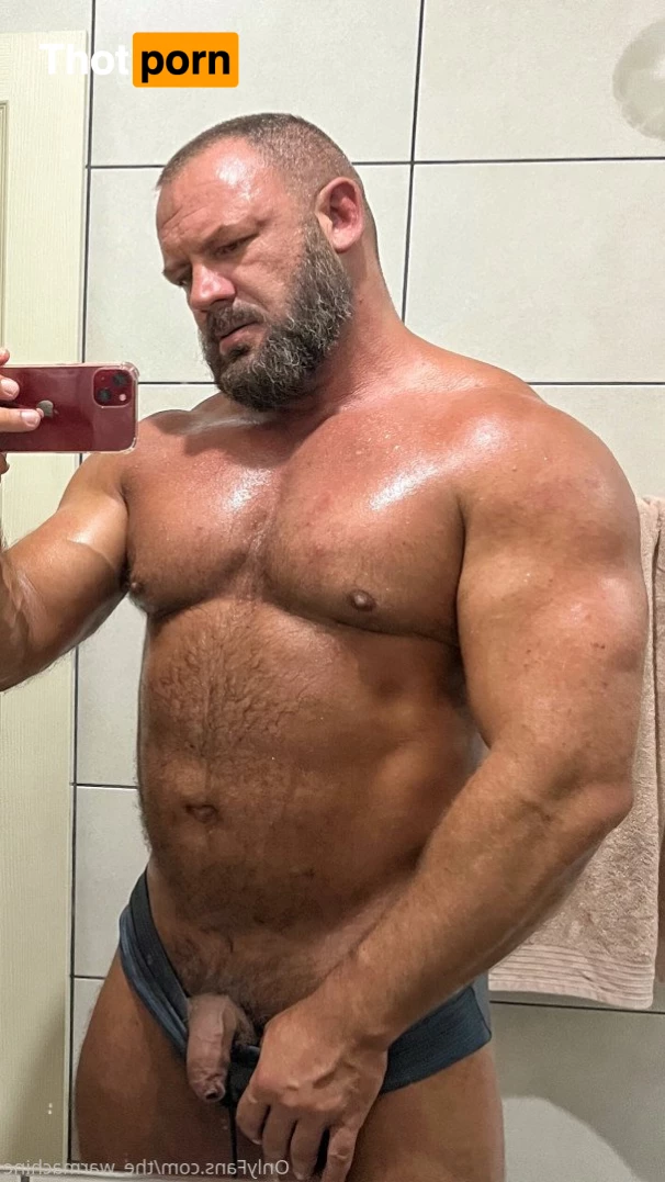 the_warmachine 4869166