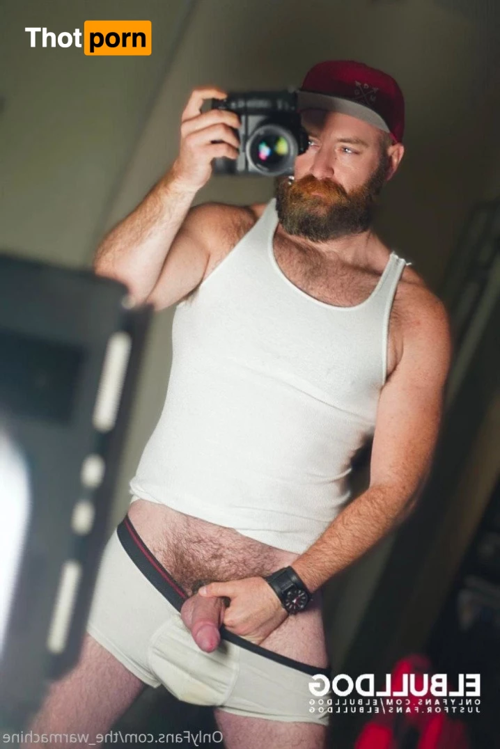 the_warmachine 4869174