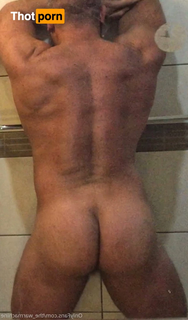 the_warmachine 4869202