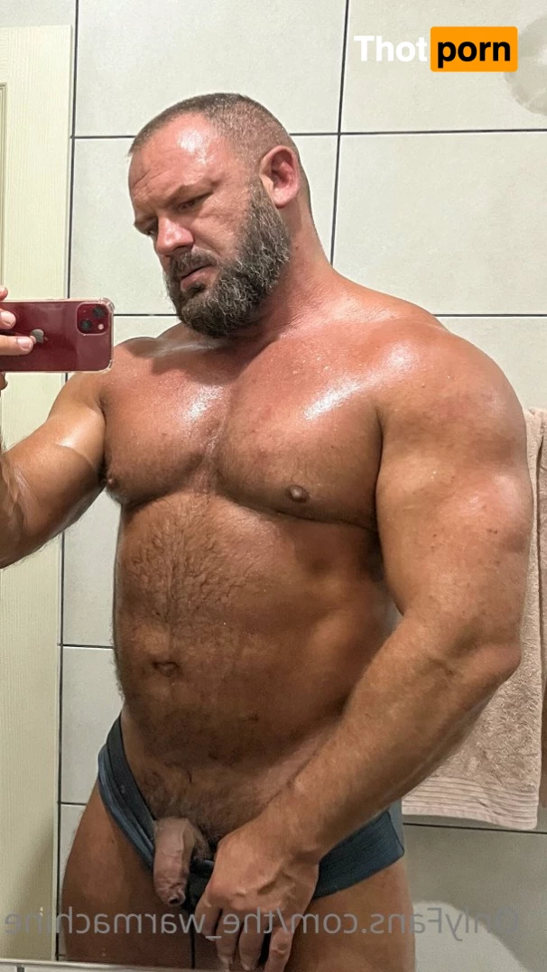 the_warmachine 4869244