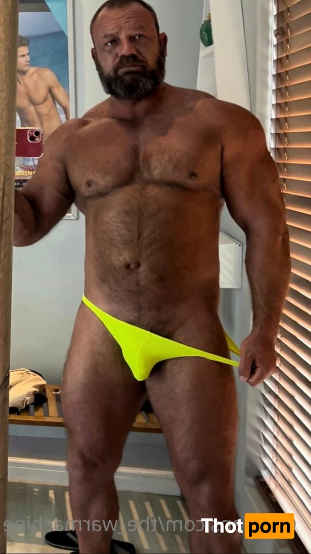 the_warmachine 4869257