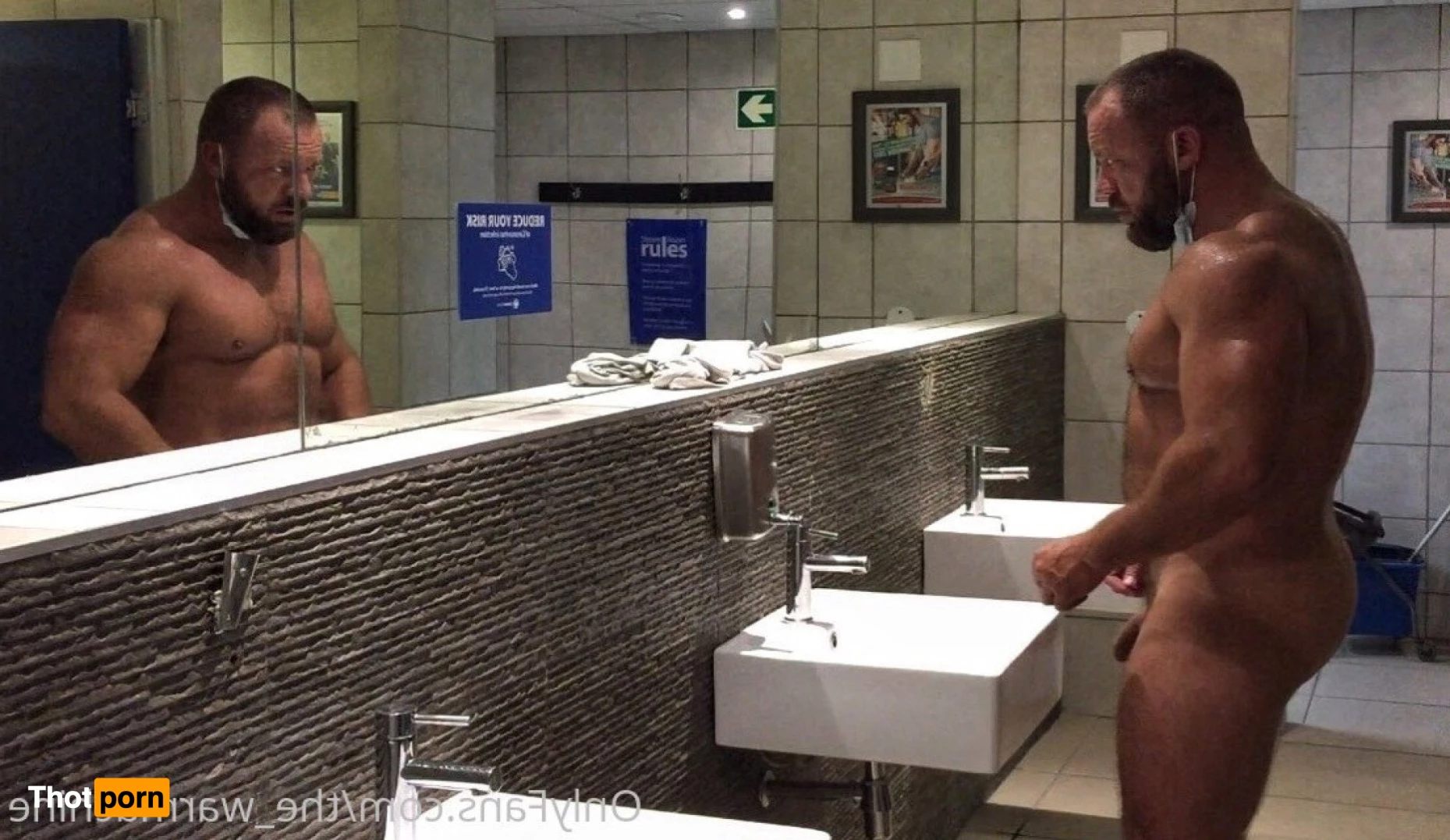 the_warmachine 4869264